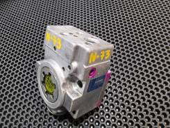 ���� Mitsubishi GDI MR578557. ���� 220 ��/��2 MR578557 ����
