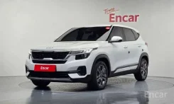 Kia Seltos. �������, ��������, 1.6 (136��.�.), ������, 126 200����. ��, �/�. ��� ����� �� ������������ ����