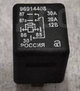 ���� Daewoo Nexia 2011 96914408 96914408 ����