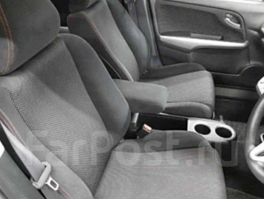 Honda Stream. ��������, ��������, 1.8 (140��.�.), ������, 86 000����. ��, �/�. ��� ����� �� ������������ ����
