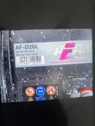 AFA. 68��.�., 5 500��., �������� ����