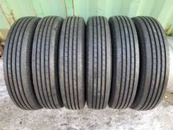 Yokohama ProForce RY01. ������, 2022 ���, ����� ����