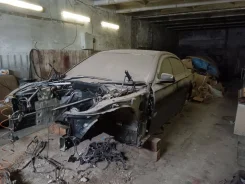 BMW 7-Series ����