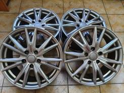 Weds Velva Kevin. 7.0x17", 5x114.3, ET40, �� 73,1���. ����