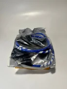 ������������ Honda F20B 32700-PCB-003 RC-HE89 NGK 32700-PCB-003 ����