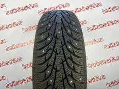 Maxxis Premitra Ice Nord NP5