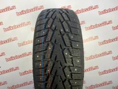 Mazzini Ice Leopard SUV