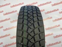 Mazzini Snowleopard LX