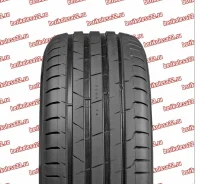 Nokian Hakka Black 2
