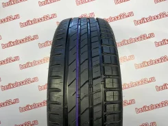 Nordman SX3
