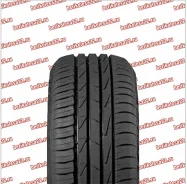 Nokian Hakka Blue 3