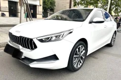 Kia K3. ��������, ��������, 1.5 (115��.�.), ������, 46 000����. ��, �/�. ��� ����� �� ������������ ����