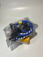 ������������ Nissan CG10/CG13/CGA3 22440-AN200 RC-NE09 NGK 22440-AN200 ����