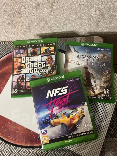 Microsoft Xbox One S ����