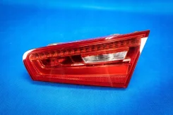 ������ ������ ������ Audi A3 8V (2012-2016) 8V3945094A ����