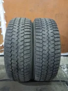 Amtel NordMaster ST-310. ������, ��� �����, 2009 ���, �/�, ����� 30 % ����