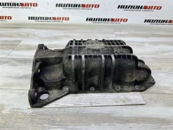 ������ �������� ��������� Ford Fusion CD338 2002-2012; Ford Fusion CBK 2002-2012 [66809627] 1072053 ����