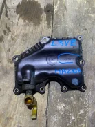 ����� Mazda Mazda6 L3VE PA66GF33 ����