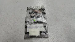 ����� �������� �������� BSX157-158 6X18X13/14.5 BSX157-158 ����
