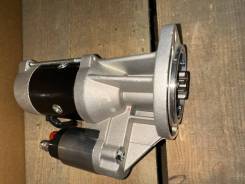 ������� Nissan TD23, TD25, TD27, QD32, BD30/ 12V-3KW 23300-10T01 23300-80G00 ����