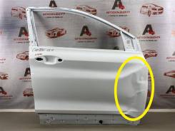 ����� �������� ������ Geely Coolray (SX11) 2018-�. �. 5075038100C15 5075038100C15 ����