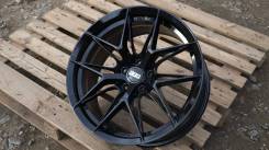 BBS SV. 8.5x19", 5x114.3, ET35, �� 73,1���. ����