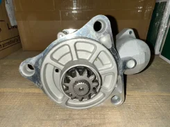 ������� Nissan Diesel FE6 / PE6 24V-5,0KW 11 ������ 23300-Z5578 ����