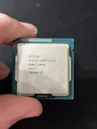 Intel Core i5-3550 ����