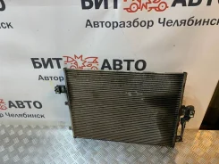 �������� ������������ SsangYong Kyron 2007-2015 SsangYong Kyron I ���������� (2007�2015) [6840009001] 6840009001 ����