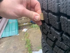 Roadstone Winguard. ������, �/�, ����� �� 5 % ����