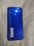 Honor 8A. �/�, 32 ��, �����, 3G, 4G LTE, Dual-SIM ����