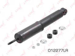 ����������� | ����� ����/��� | LYNXauto O12277LR O12277LR ����