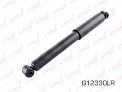 ����������� | ��� ����/��� | LYNXauto G12330LR G12330LR ����