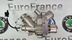 ��������� LAND Rover Jaguar F-TYPE XJL XFL 3.0T V6 LR062498 ����