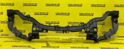 ����� ��������� Ford Focus 10-19 / Kuga 13-19 (S) Stfda60090 STFDA60090 ����