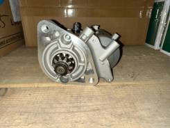 ������� Toyota 1GRFE 12V-2KW-10T 2810031050 2810031050 ����