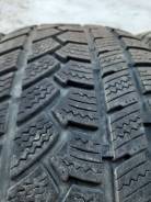 Torque TQ022. ������, ��� �����, 2020 ���, �/�, ����� 25 % ����
