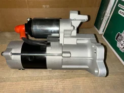 ������� Mitsubishi Fuso Canter 4D33 / 4D35 24V-3KWZ=9 [ME017035] STM1354 ����