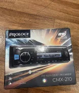 Prology CMX-210 ����