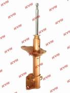 ����������� KYB ������ 1 ��� �������� ��� �������� � ������� 324052 ����