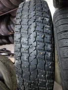 Amtel Cargo S. �����������, �/�, ����� 90 %. ��� ����� �� ���������� ����
