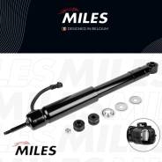 ����������� ������ Miles (TEMS) | LAND Cruiser Prado (J15) 4853069535 ����