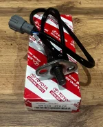 ����������� ������ Toyota 89465-49075 ����