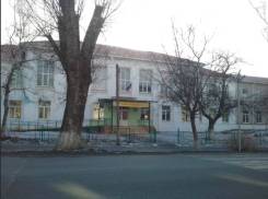 �������, ���������. ���� "���" �. ���������-��������������� ���. ���������-���������������, ����� ������������� 30 ����