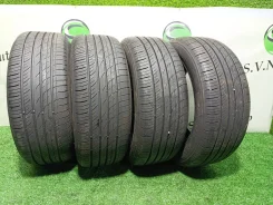 Toyo Proxes Comfort MC1. ������, 2024 ���, �/�, ����� �� 5 % ����