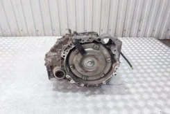 ���� U660E Toyota Camry 50 3.5 2grfe 2GR-FE 2GR FE 2012 3050033640 ����
