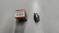 ������� ��������� Mitsubishi 4G92/93/63 J5335005 ����