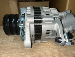 ��������� Isuzu Elf 4HF1 / 4HG1 24V-75 8973515720 ����