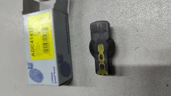 ������� ��������� Mitsubishi 4G92/93/63 ADC41437 ����