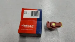 ������� Audi 80-100 1.3-2.3 80-91, VW Golf/Passat 1.6/1.8 83-93 D=14mm 9082 ����